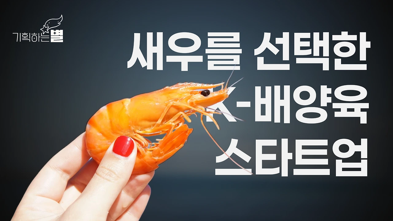 img.png?credential=yqXZFxpELC7KVnFOS48ylbz2pIh7yKj8&expires=1769871599&allow_ip=&allow_referer=&signature=RvLj4uq5RgKTBa6njxrjU7MXQP8%3D