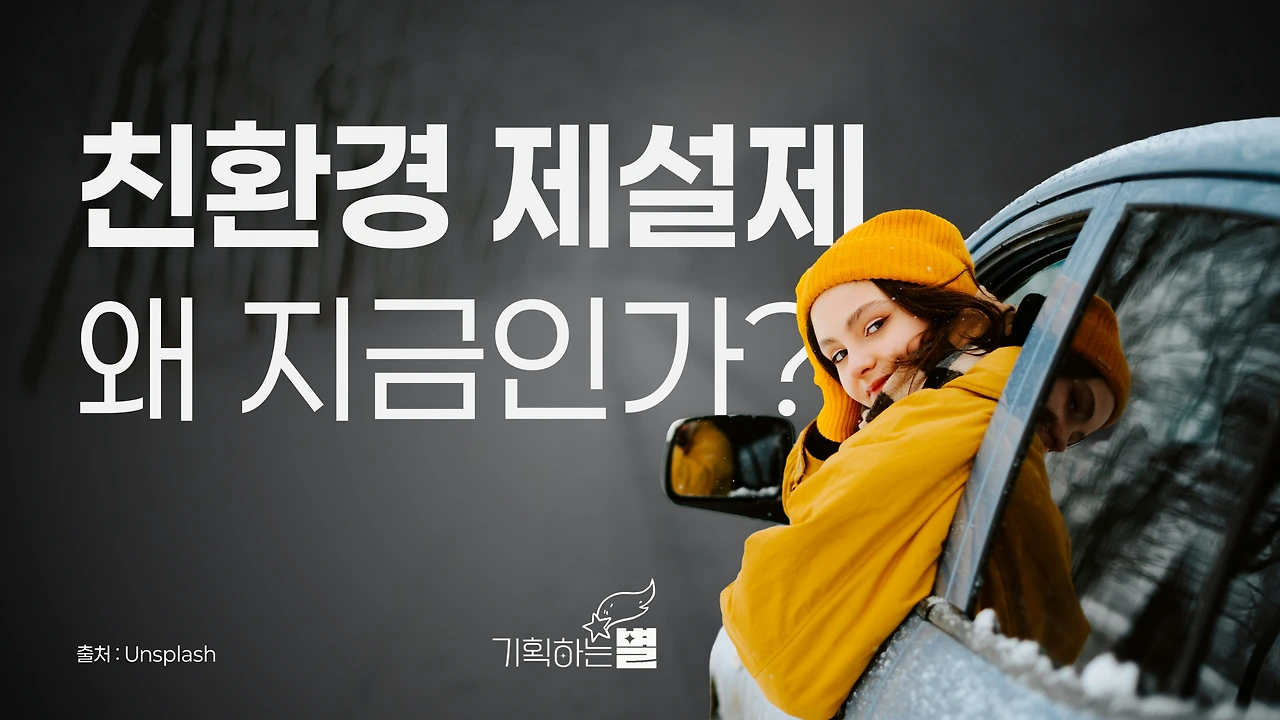 img.png?credential=yqXZFxpELC7KVnFOS48ylbz2pIh7yKj8&expires=1769871599&allow_ip=&allow_referer=&signature=jEcSrJtG1MRRyttkBJ1KZ%2BC4%2BA8%3D