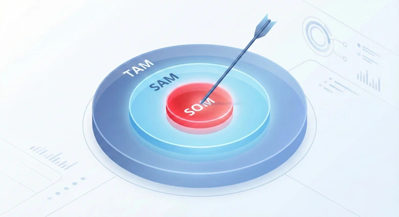 img.png?credential=yqXZFxpELC7KVnFOS48ylbz2pIh7yKj8&expires=1764514799&allow_ip=&allow_referer=&signature=X71uZEWszFYUDeA0UdRRtHytA7M%3D