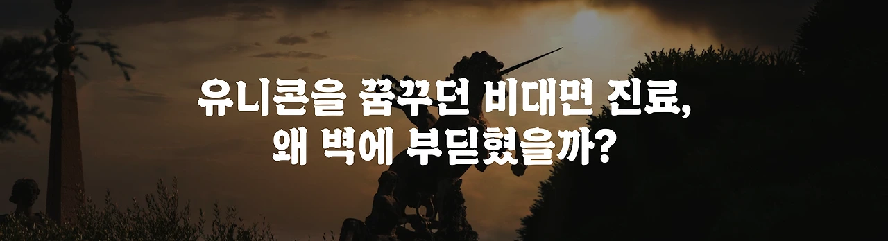 img.png?credential=yqXZFxpELC7KVnFOS48ylbz2pIh7yKj8&expires=1767193199&allow_ip=&allow_referer=&signature=AlMHYfXEF8kSJ1tGEyLvq4Q%2BEEY%3D