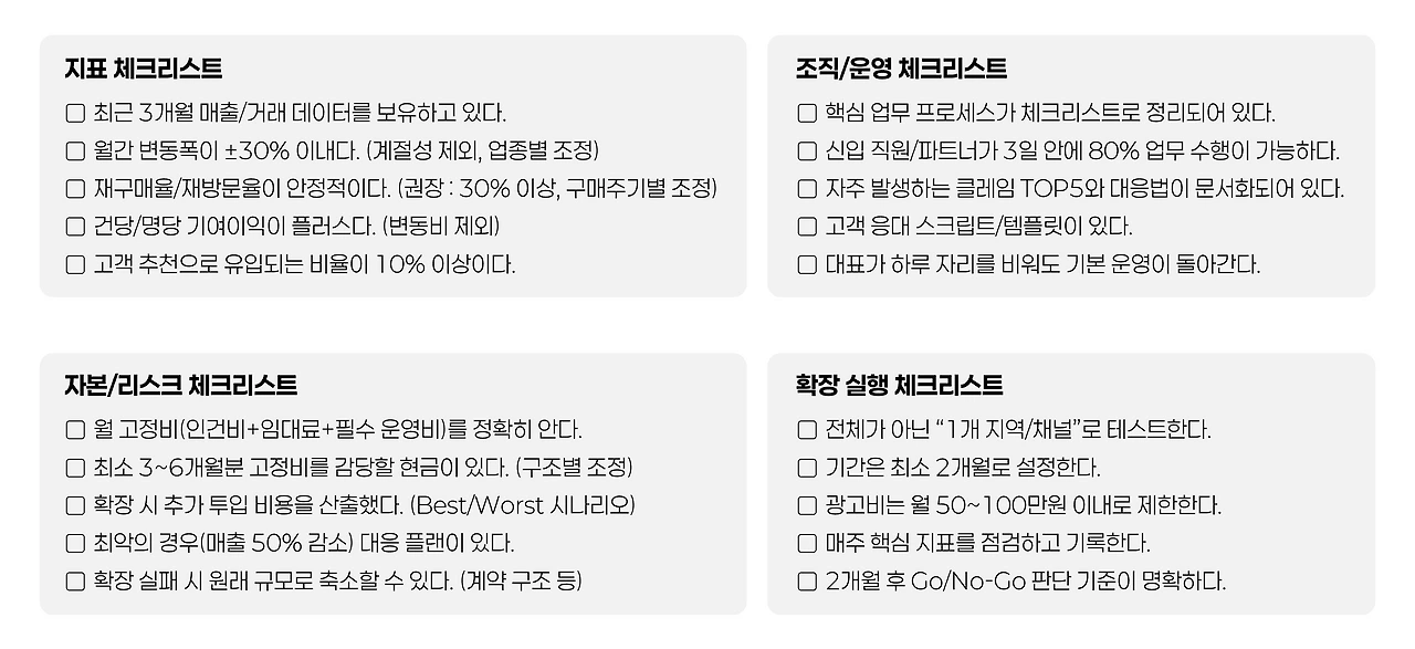 img.png?credential=yqXZFxpELC7KVnFOS48ylbz2pIh7yKj8&expires=1764514799&allow_ip=&allow_referer=&signature=6AaKCyLoFtZLjIVy6g6U3o6IHs4%3D