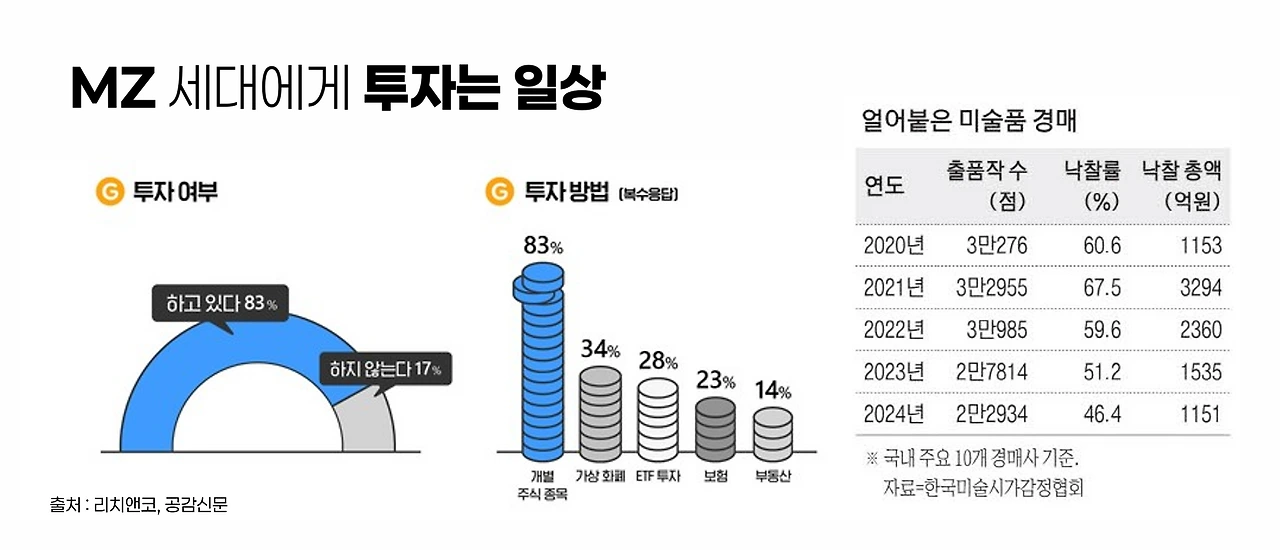 img.png?credential=yqXZFxpELC7KVnFOS48ylbz2pIh7yKj8&expires=1767193199&allow_ip=&allow_referer=&signature=ybixreXOuRygBV%2By8iqvQacV6y0%3D