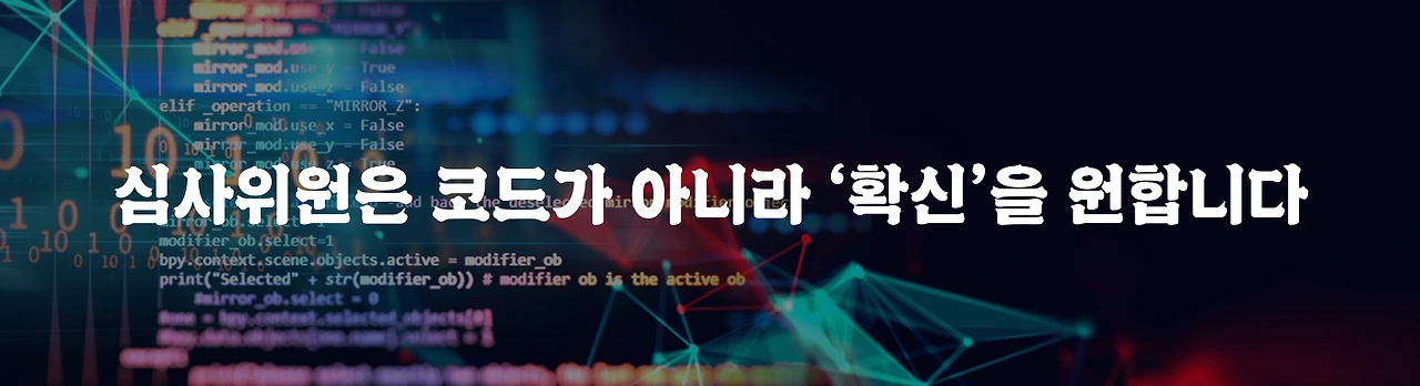 img.png?credential=yqXZFxpELC7KVnFOS48ylbz2pIh7yKj8&expires=1767193199&allow_ip=&allow_referer=&signature=7hWp0CrM7i7nEVXPkFKiAso0Dws%3D