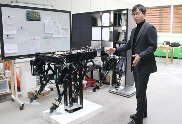 img.jpg?credential=yqXZFxpELC7KVnFOS48ylbz2pIh7yKj8&expires=1764514799&allow_ip=&allow_referer=&signature=O%2FX4hNIh3kyPsOM2PnjNywePkuQ%3D