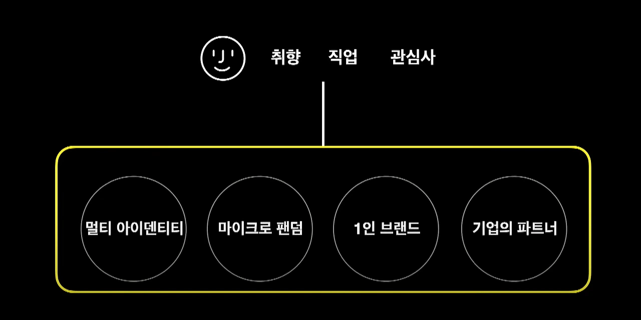 img.png?credential=yqXZFxpELC7KVnFOS48ylbz2pIh7yKj8&expires=1759244399&allow_ip=&allow_referer=&signature=FiNo9omRMYbYr1obgHdWBBG6h3Y%3D