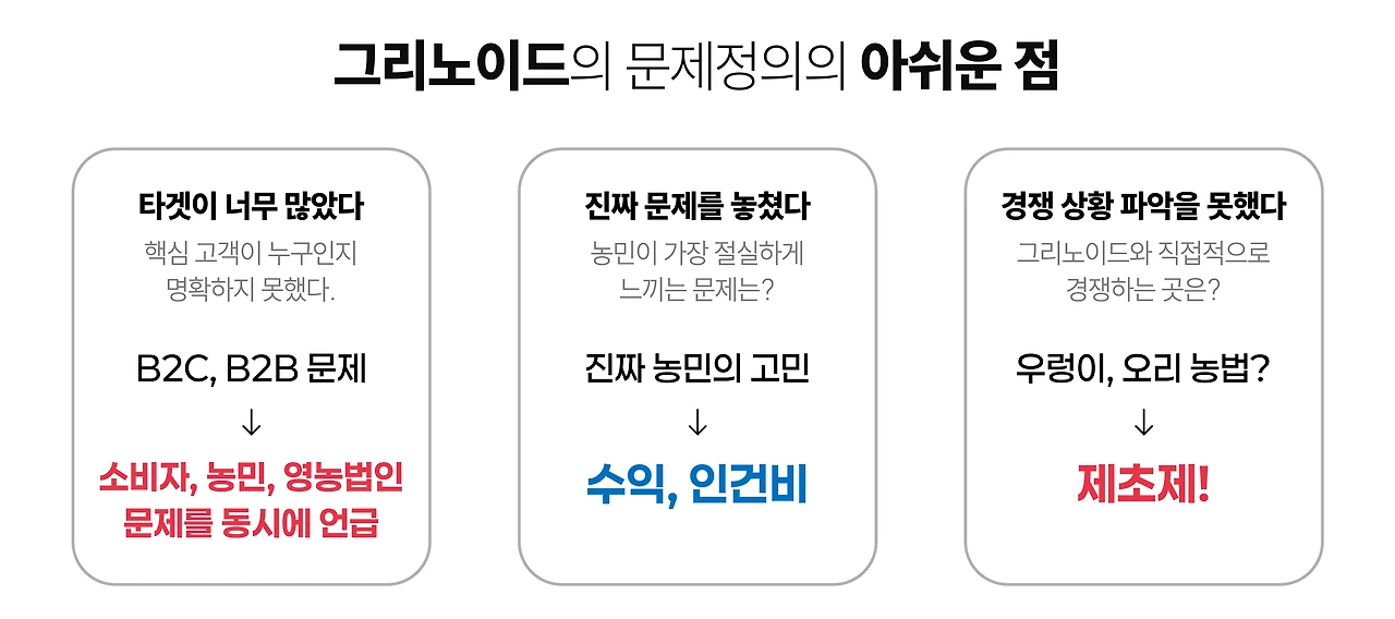 img.png?credential=yqXZFxpELC7KVnFOS48ylbz2pIh7yKj8&expires=1764514799&allow_ip=&allow_referer=&signature=fzbSaYlgesg7B2jn%2FNqd0SPqpNU%3D