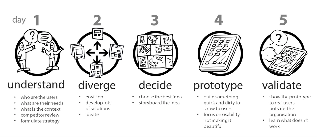 img.png?credential=yqXZFxpELC7KVnFOS48ylbz2pIh7yKj8&expires=1767193199&allow_ip=&allow_referer=&signature=Fs6whMW0Vf%2Bsor0%2BiAHvE3uDxF0%3D