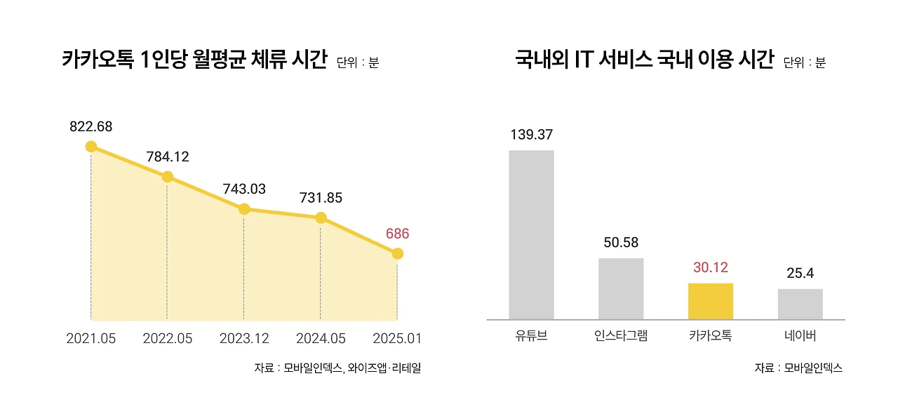 img.png?credential=yqXZFxpELC7KVnFOS48ylbz2pIh7yKj8&expires=1759244399&allow_ip=&allow_referer=&signature=s%2B6pPSZAlVeAYi0gFb5LbwTBVYQ%3D