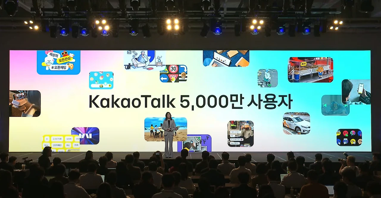 img.png?credential=yqXZFxpELC7KVnFOS48ylbz2pIh7yKj8&expires=1759244399&allow_ip=&allow_referer=&signature=MhJ9Mo5iuM2GCu98VbtcC%2FZN5XI%3D