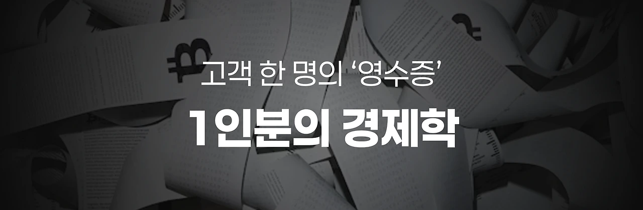 img.png?credential=yqXZFxpELC7KVnFOS48ylbz2pIh7yKj8&expires=1767193199&allow_ip=&allow_referer=&signature=pMI3g7OhcJEzGe4mVzyerkOnwK4%3D