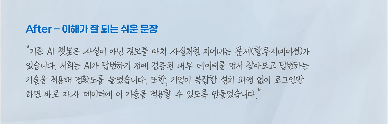 img.png?credential=yqXZFxpELC7KVnFOS48ylbz2pIh7yKj8&expires=1767193199&allow_ip=&allow_referer=&signature=X1lEa1JYHM%2Ft%2BQUkIbdHdwfSDOY%3D