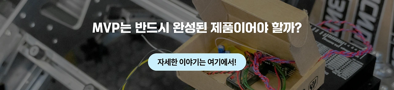 img.png?credential=yqXZFxpELC7KVnFOS48ylbz2pIh7yKj8&expires=1759244399&allow_ip=&allow_referer=&signature=D4QmBFlbbUoYIQDrno3PemSxQBc%3D