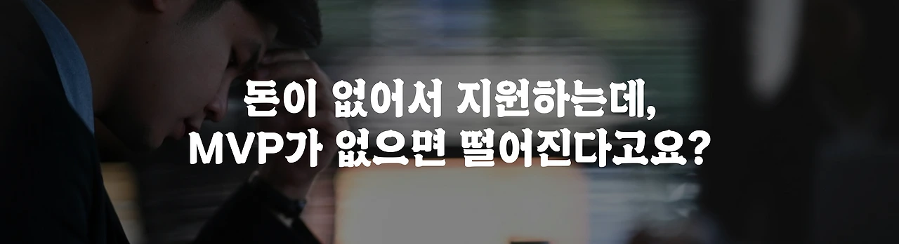 img.png?credential=yqXZFxpELC7KVnFOS48ylbz2pIh7yKj8&expires=1767193199&allow_ip=&allow_referer=&signature=yXIquOBzESACgZXXT4JuDx9miRM%3D