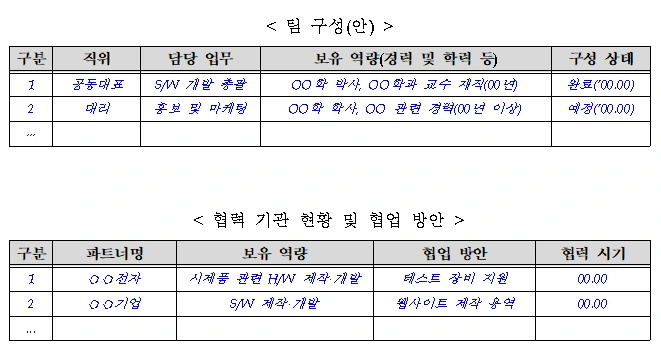 img.png?credential=yqXZFxpELC7KVnFOS48ylbz2pIh7yKj8&expires=1769871599&allow_ip=&allow_referer=&signature=sBTa0RN0oBrg3c3CVaKZ81rhUIU%3D