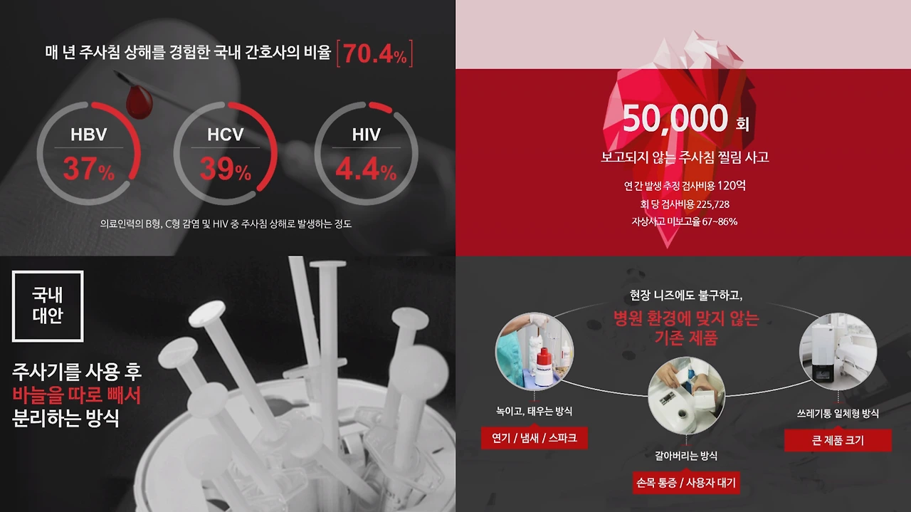 img.png?credential=yqXZFxpELC7KVnFOS48ylbz2pIh7yKj8&expires=1764514799&allow_ip=&allow_referer=&signature=tE6KmMl1VHMBqZZ%2BiriCRgIlGJw%3D