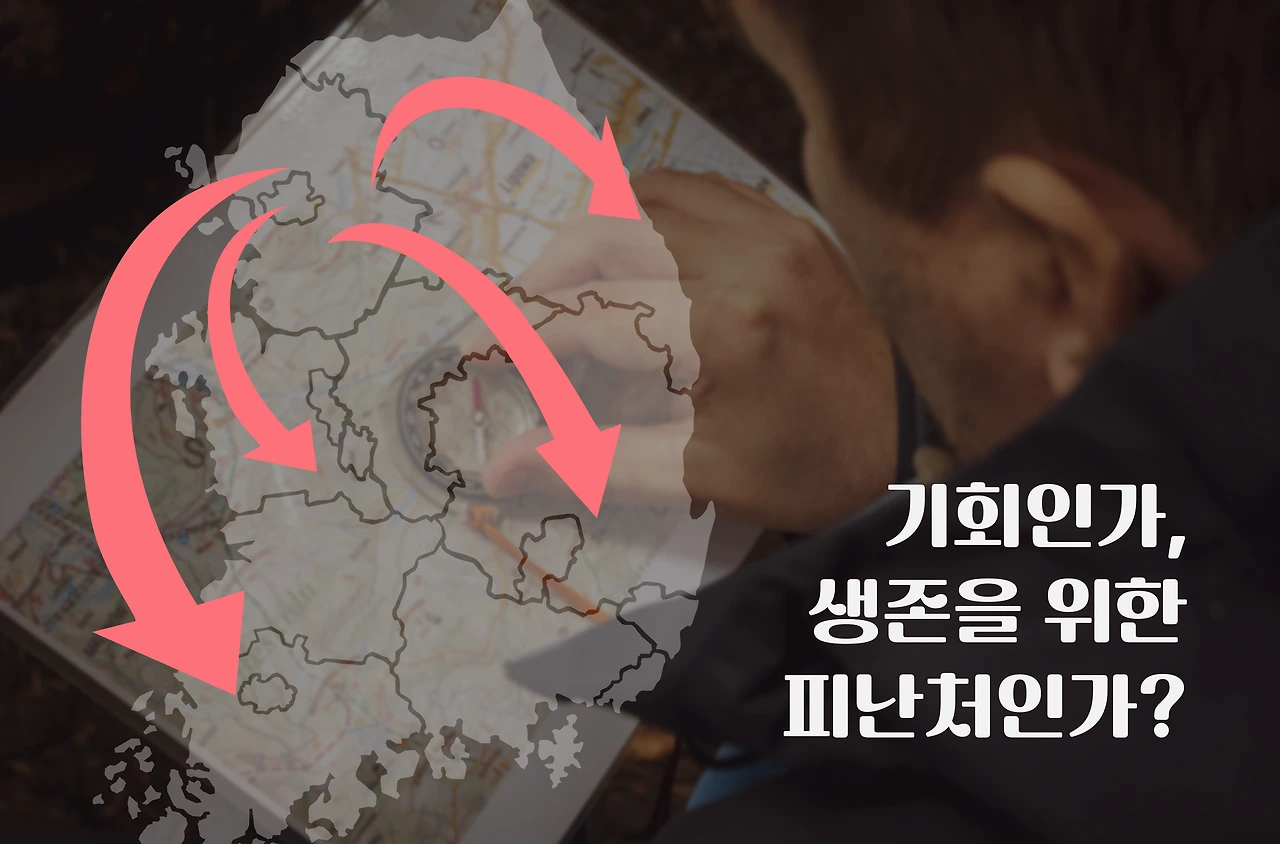 img.png?credential=yqXZFxpELC7KVnFOS48ylbz2pIh7yKj8&expires=1764514799&allow_ip=&allow_referer=&signature=6BzoFMsSqugYBVC5g21y1AyHnZg%3D