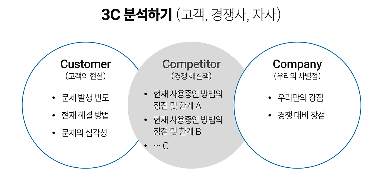 img.png?credential=yqXZFxpELC7KVnFOS48ylbz2pIh7yKj8&expires=1764514799&allow_ip=&allow_referer=&signature=hcmesgBi%2FMRmxp4EoBVI%2FPF86Vw%3D