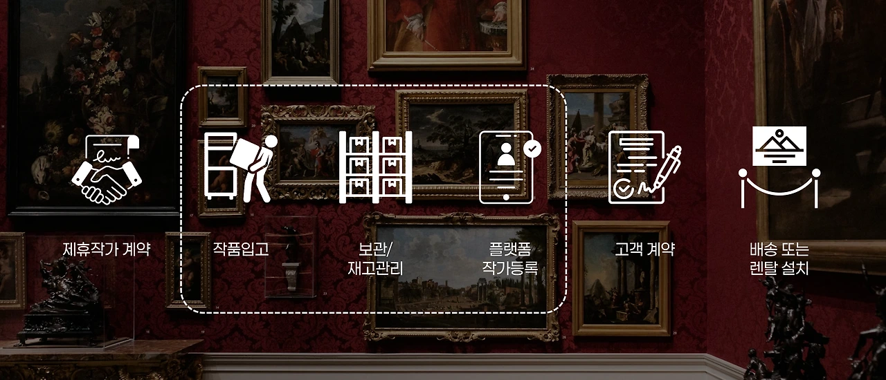 img.png?credential=yqXZFxpELC7KVnFOS48ylbz2pIh7yKj8&expires=1767193199&allow_ip=&allow_referer=&signature=IMiu%2BCz0LPZCneHKoAMEeh6xUL0%3D