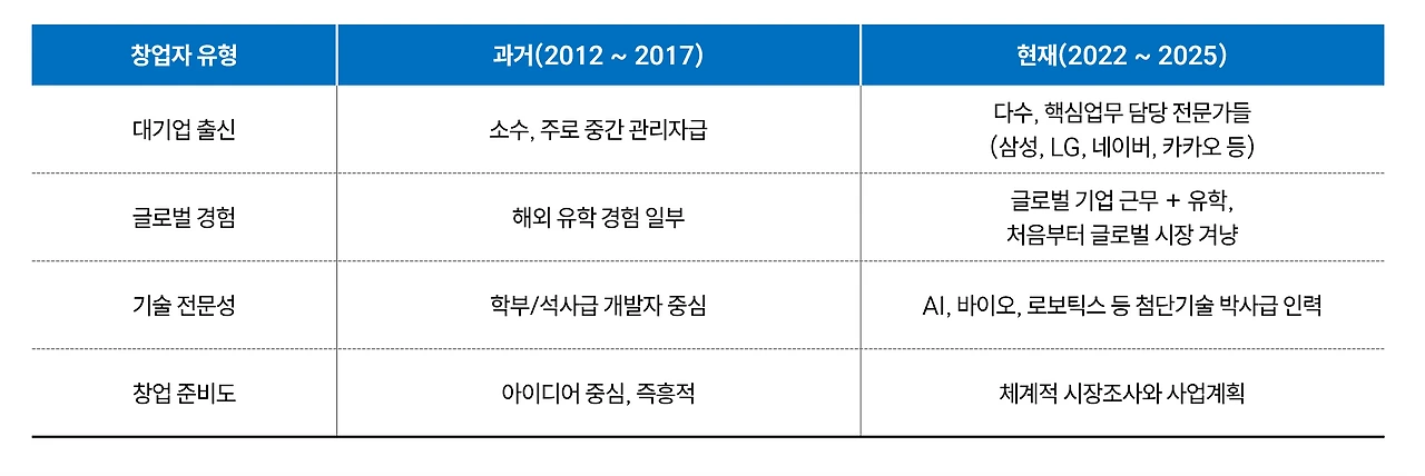 img.png?credential=yqXZFxpELC7KVnFOS48ylbz2pIh7yKj8&expires=1761922799&allow_ip=&allow_referer=&signature=EK3y1%2BI6t%2F%2FHvQCI1AVGxvXxVvE%3D