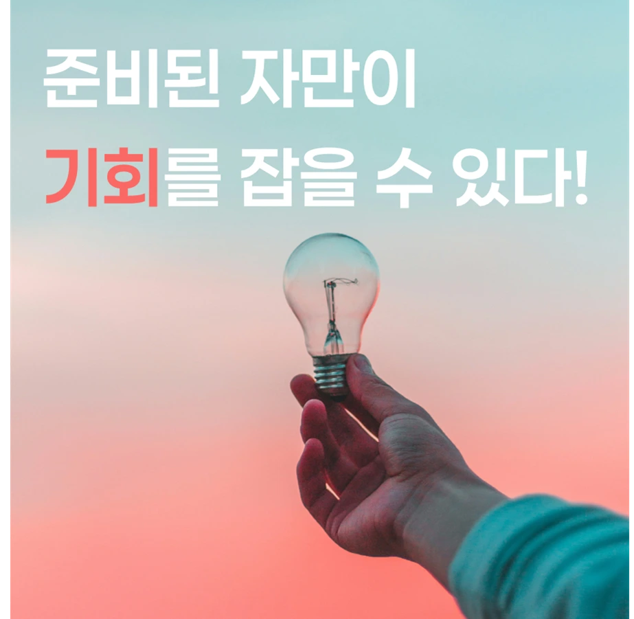 img.png?credential=yqXZFxpELC7KVnFOS48ylbz2pIh7yKj8&expires=1756652399&allow_ip=&allow_referer=&signature=n5Deyu%2Bkop1qdv86GBMF9anFs3E%3D