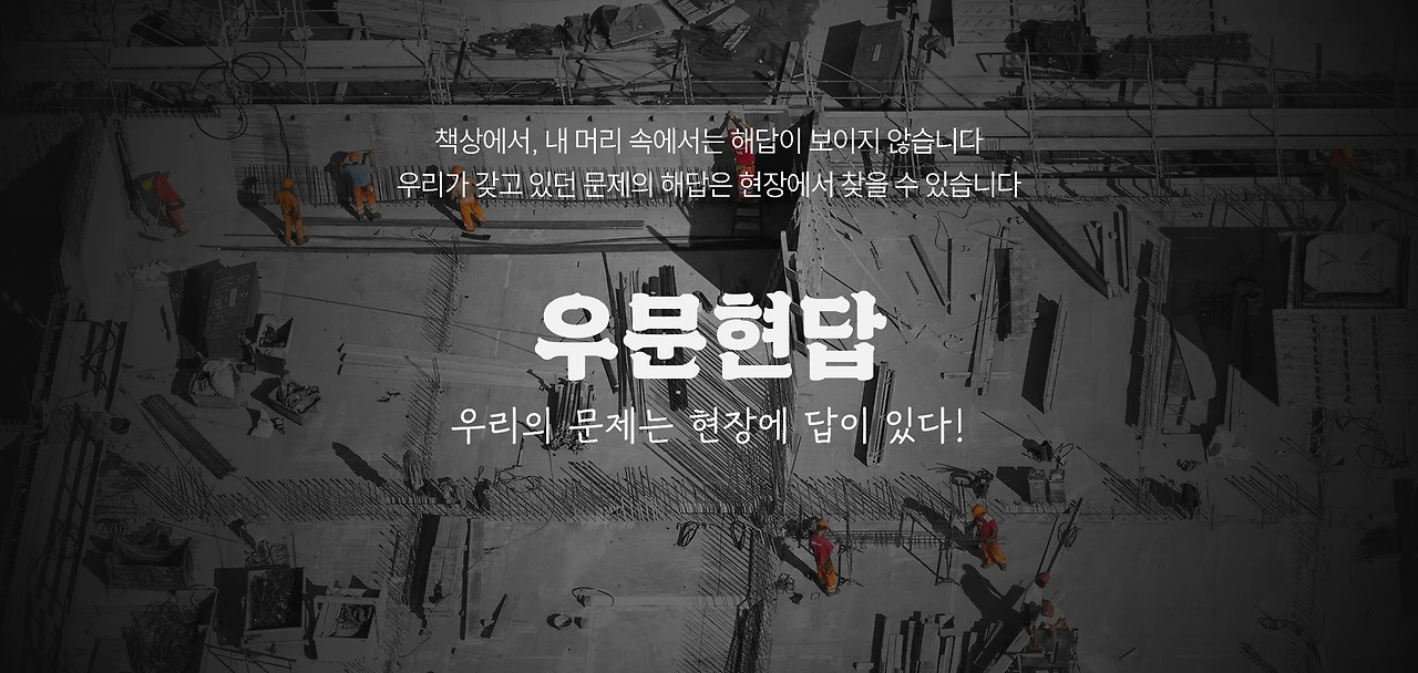 img.png?credential=yqXZFxpELC7KVnFOS48ylbz2pIh7yKj8&expires=1761922799&allow_ip=&allow_referer=&signature=2ktBrfKfyoFkwVfXdPlcDTwZRqo%3D