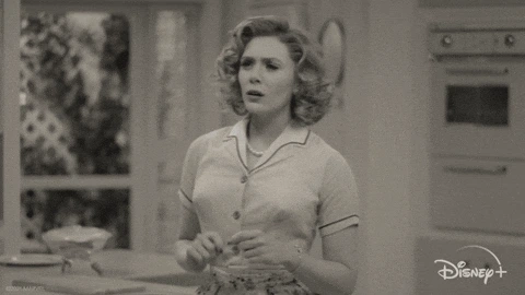 img.gif?credential=yqXZFxpELC7KVnFOS48ylbz2pIh7yKj8&expires=1756652399&allow_ip=&allow_referer=&signature=3SdI68JSX817BaLtcmmkNn9IgwU%3D