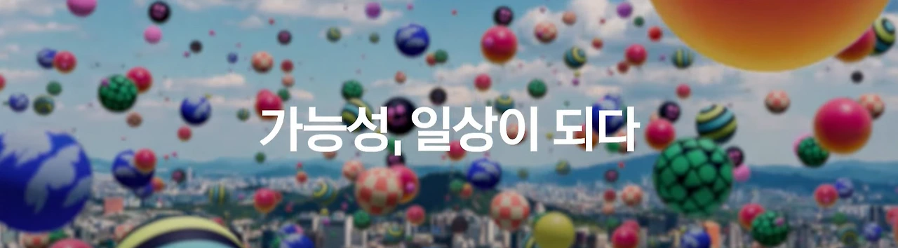 img.png?credential=yqXZFxpELC7KVnFOS48ylbz2pIh7yKj8&expires=1759244399&allow_ip=&allow_referer=&signature=eItz2LADnyrQsf%2BP%2Bfhc9qC4gFY%3D