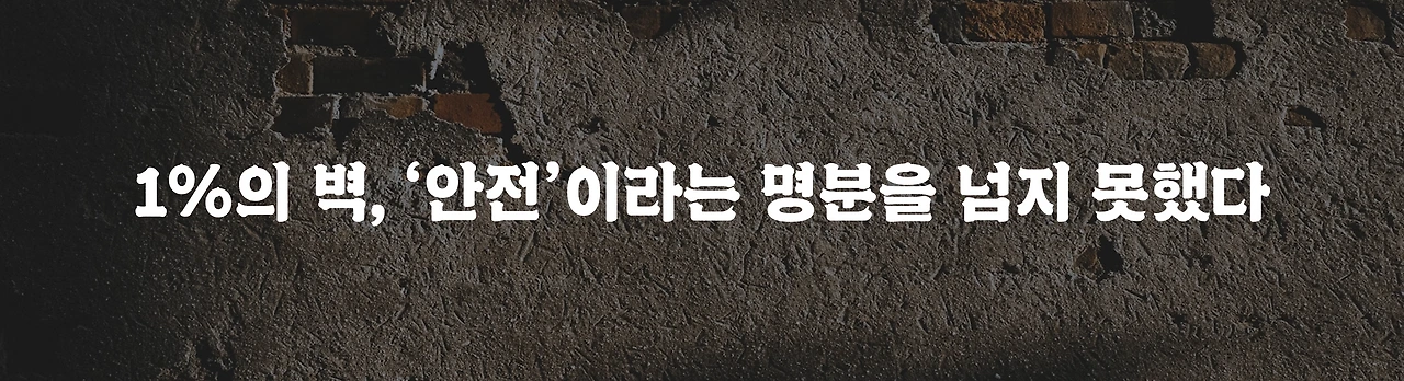 img.png?credential=yqXZFxpELC7KVnFOS48ylbz2pIh7yKj8&expires=1767193199&allow_ip=&allow_referer=&signature=ig%2BVoexDtyFW%2FFYcNb3bHoyPDC8%3D