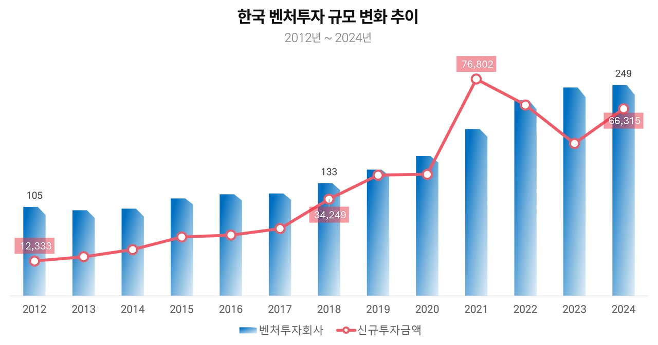img.png?credential=yqXZFxpELC7KVnFOS48ylbz2pIh7yKj8&expires=1761922799&allow_ip=&allow_referer=&signature=YXj9SqXQB5OpG7%2FYeU9iBiq0Mxg%3D