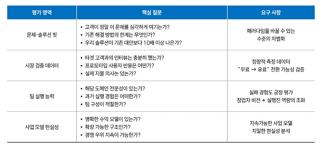 img.png?credential=yqXZFxpELC7KVnFOS48ylbz2pIh7yKj8&expires=1761922799&allow_ip=&allow_referer=&signature=mi%2BeEEA0nZ9gnXF5gOVhBsR7XaY%3D