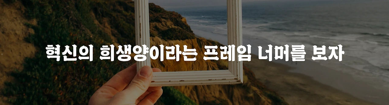 img.png?credential=yqXZFxpELC7KVnFOS48ylbz2pIh7yKj8&expires=1767193199&allow_ip=&allow_referer=&signature=R6E258gcQwtUytz%2BzM4AJ2%2FUVNY%3D