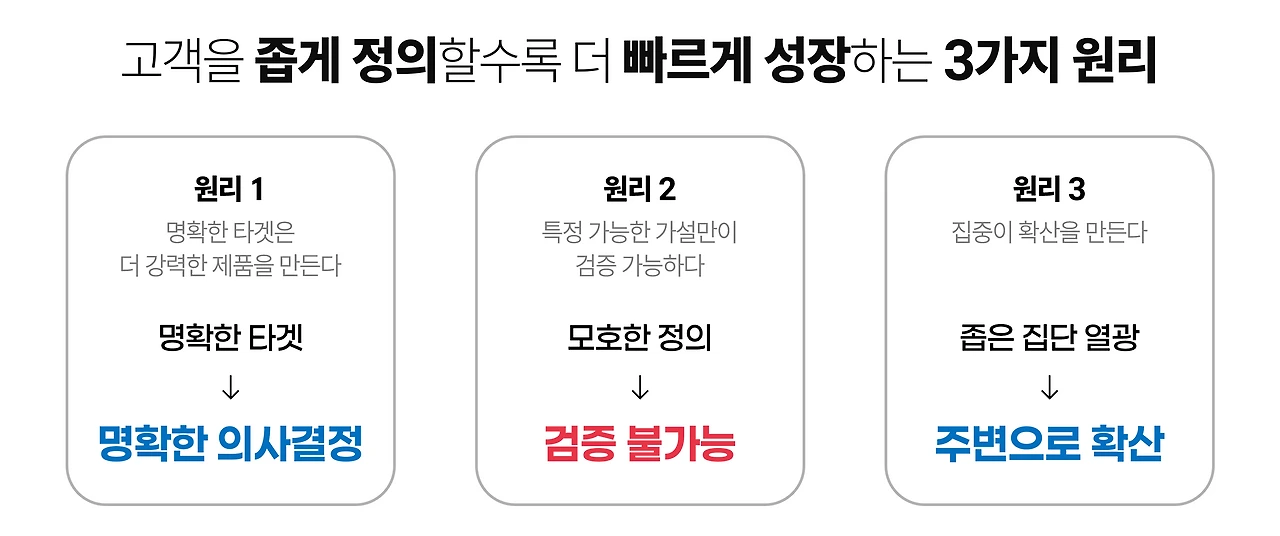 img.png?credential=yqXZFxpELC7KVnFOS48ylbz2pIh7yKj8&expires=1764514799&allow_ip=&allow_referer=&signature=i74nYVk9k4a8ri%2Fg57Wi3SQK4QE%3D