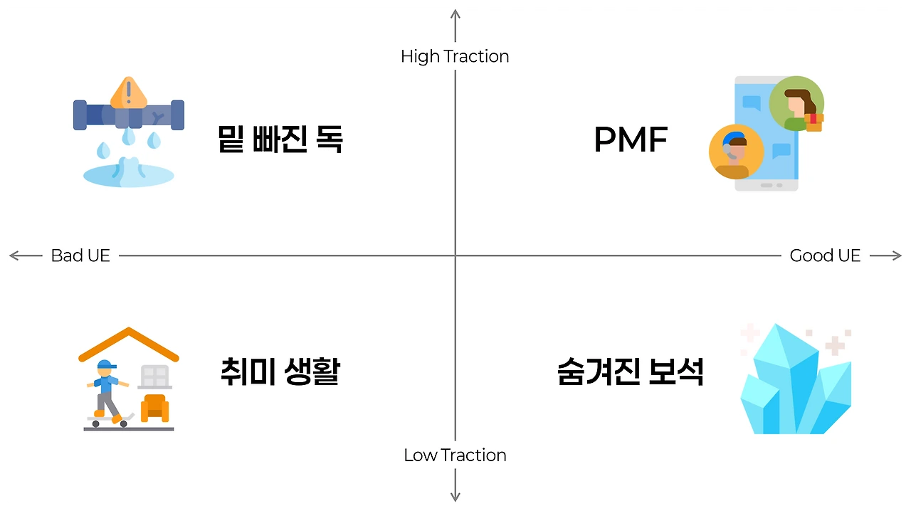 img.png?credential=yqXZFxpELC7KVnFOS48ylbz2pIh7yKj8&expires=1767193199&allow_ip=&allow_referer=&signature=C8n8PIfWmYALloD9%2FxBGJVR30ps%3D