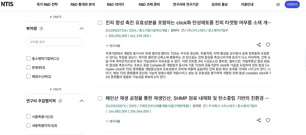 img.png?credential=yqXZFxpELC7KVnFOS48ylbz2pIh7yKj8&expires=1769871599&allow_ip=&allow_referer=&signature=ZId5iR%2FgBLA3LmqmXnsbE9JFetE%3D