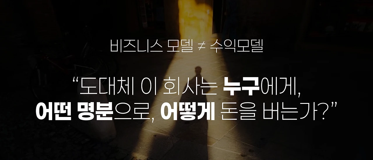 img.png?credential=yqXZFxpELC7KVnFOS48ylbz2pIh7yKj8&expires=1764514799&allow_ip=&allow_referer=&signature=LoVfdZI1B5GxuA%2B3hzMTWIT8mYo%3D