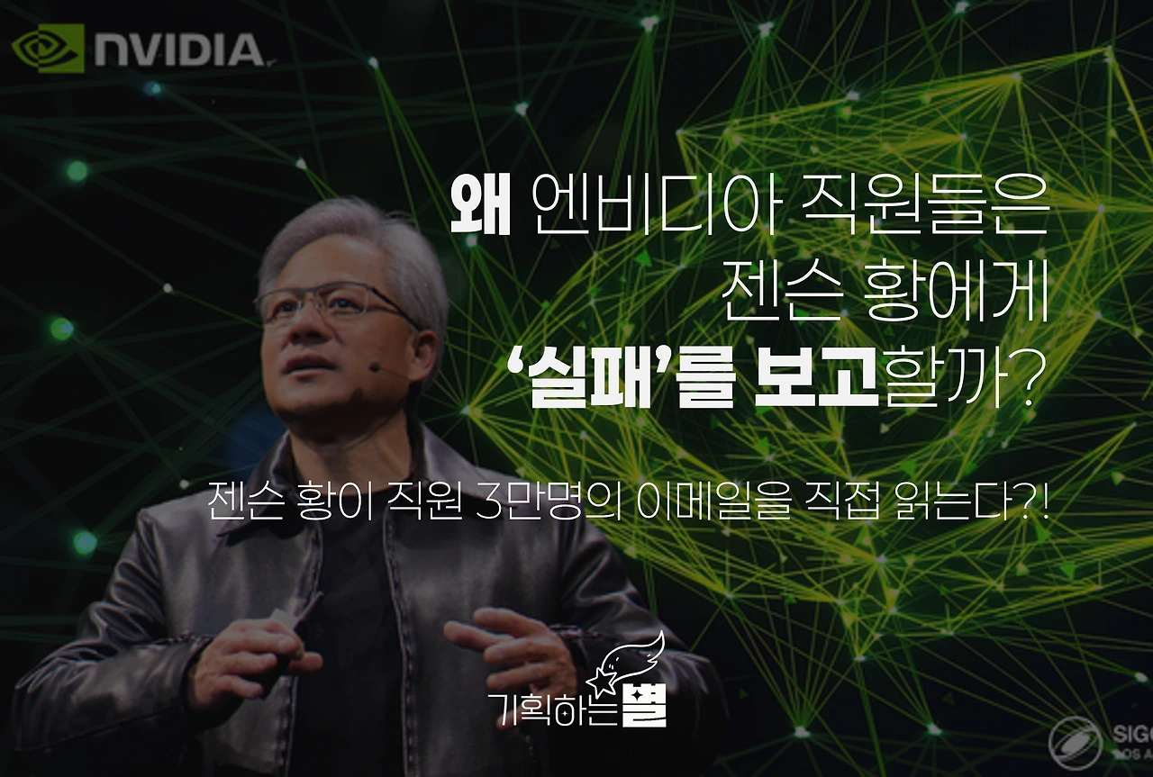 img.png?credential=yqXZFxpELC7KVnFOS48ylbz2pIh7yKj8&expires=1764514799&allow_ip=&allow_referer=&signature=zK%2BRXg94YApHWzcrXH2RKu4ztZU%3D