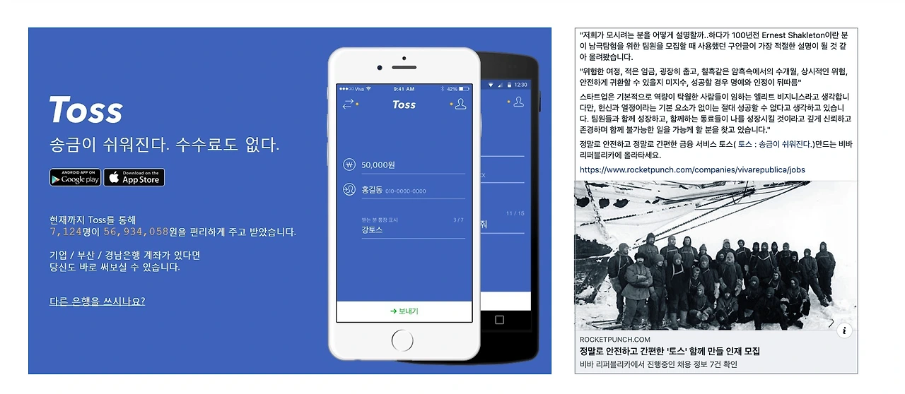 img.png?credential=yqXZFxpELC7KVnFOS48ylbz2pIh7yKj8&expires=1764514799&allow_ip=&allow_referer=&signature=rEgYu43duVsOlJFleeDwJKny9X4%3D