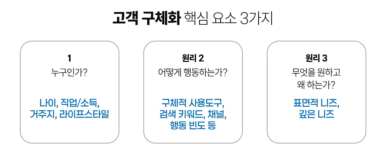 img.png?credential=yqXZFxpELC7KVnFOS48ylbz2pIh7yKj8&expires=1764514799&allow_ip=&allow_referer=&signature=FfC7c5wdzRKjxB5EZgNR7B4Cb6c%3D