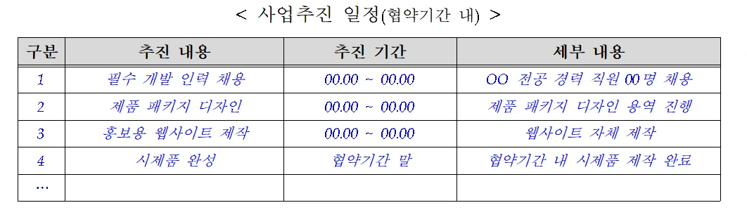 img.png?credential=yqXZFxpELC7KVnFOS48ylbz2pIh7yKj8&expires=1769871599&allow_ip=&allow_referer=&signature=FNOCXxhISzCzCDzjHC%2FB3o2mDxQ%3D