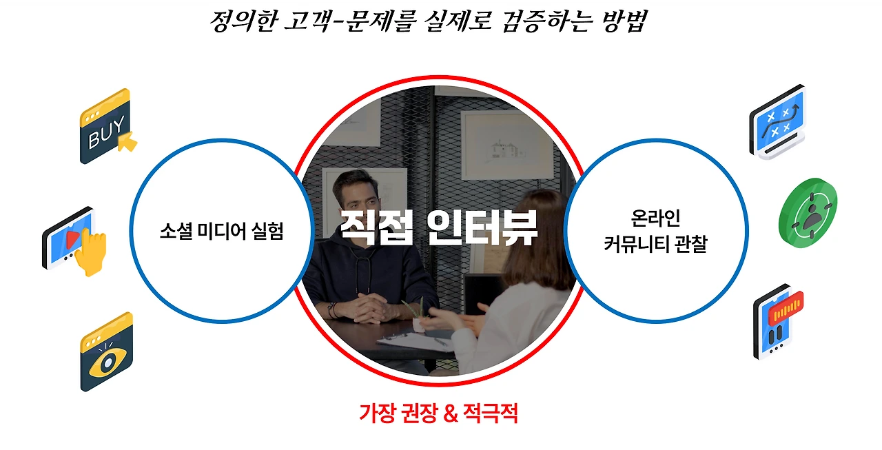 img.png?credential=yqXZFxpELC7KVnFOS48ylbz2pIh7yKj8&expires=1759244399&allow_ip=&allow_referer=&signature=Gh4JRaO4iUKXf7RcVJm9kO1eH2c%3D