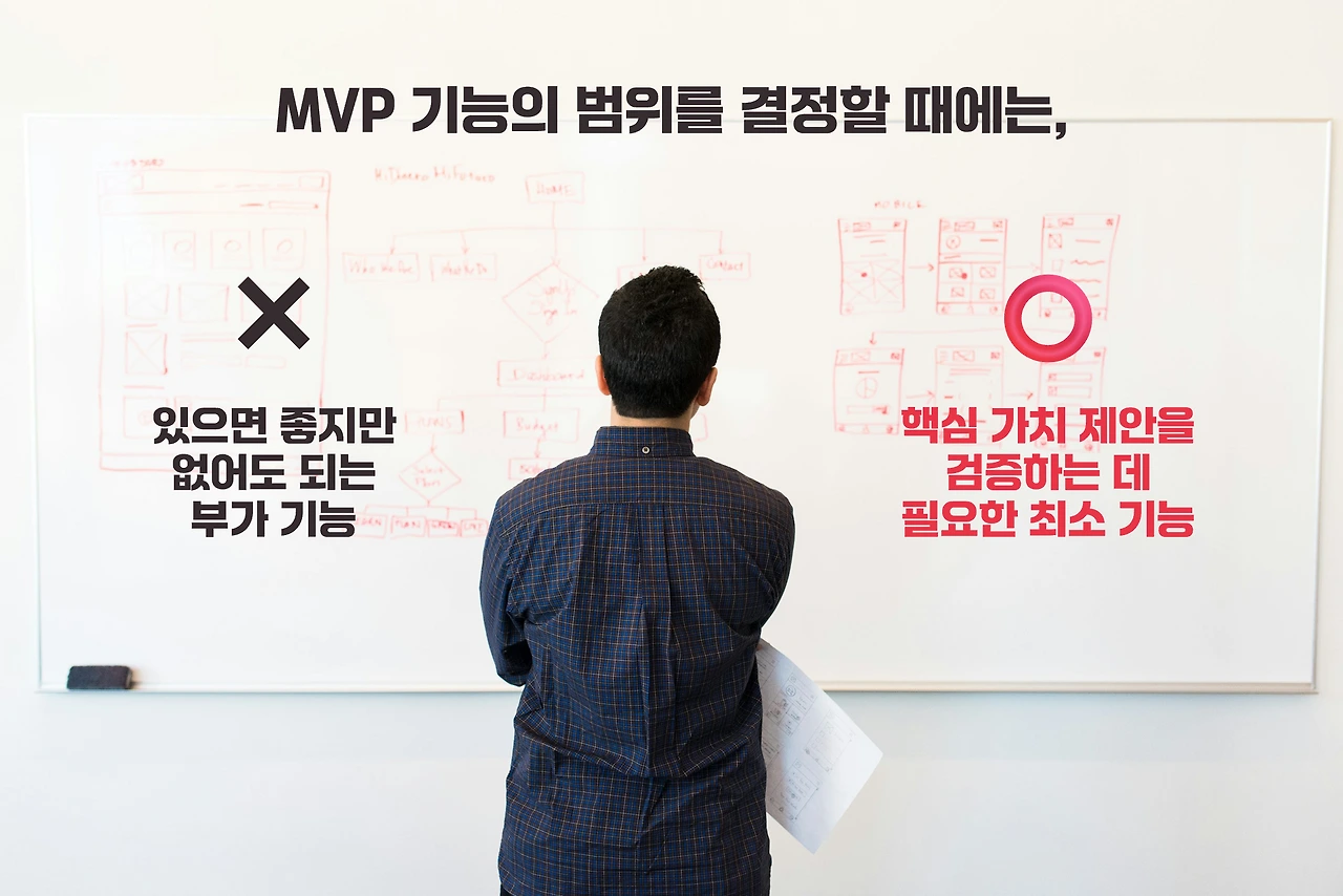 img.png?credential=yqXZFxpELC7KVnFOS48ylbz2pIh7yKj8&expires=1759244399&allow_ip=&allow_referer=&signature=ZL7RNy%2B7DzJNN%2BoKlI3AHZfE4o8%3D