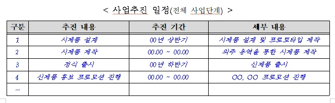 img.png?credential=yqXZFxpELC7KVnFOS48ylbz2pIh7yKj8&expires=1769871599&allow_ip=&allow_referer=&signature=NtvoyuEVWH%2FK6tbnRCwZGln40AQ%3D