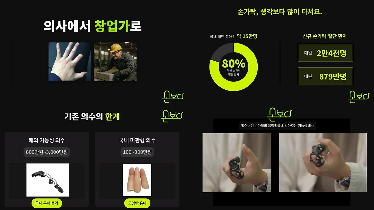 img.png?credential=yqXZFxpELC7KVnFOS48ylbz2pIh7yKj8&expires=1764514799&allow_ip=&allow_referer=&signature=DcQT11yatCm8Aj0VqNHivmFiSvI%3D