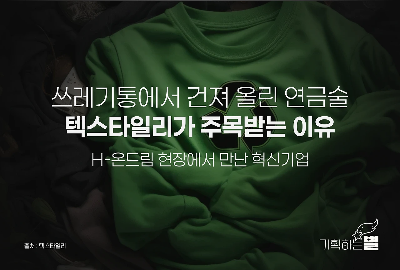 img.png?credential=yqXZFxpELC7KVnFOS48ylbz2pIh7yKj8&expires=1767193199&allow_ip=&allow_referer=&signature=eUjFBiO5YjZObFv0Npe3QygWd2w%3D