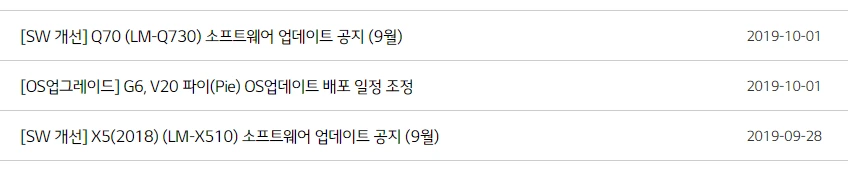 SE-b7d5f0a6-b0aa-46b3-8643-f8c943ac9b06.png?type=w1