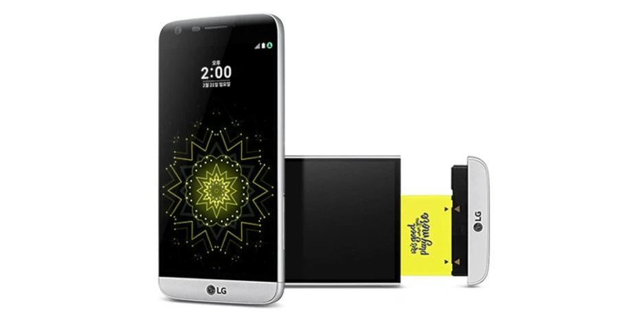 lgf700s.askutn_hr.jpg?type=w1