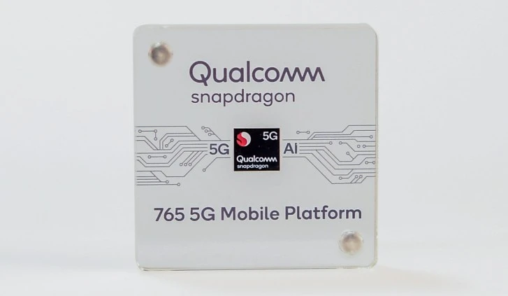 5ab2da9b0229be5549b9adc56b873c66.jfif