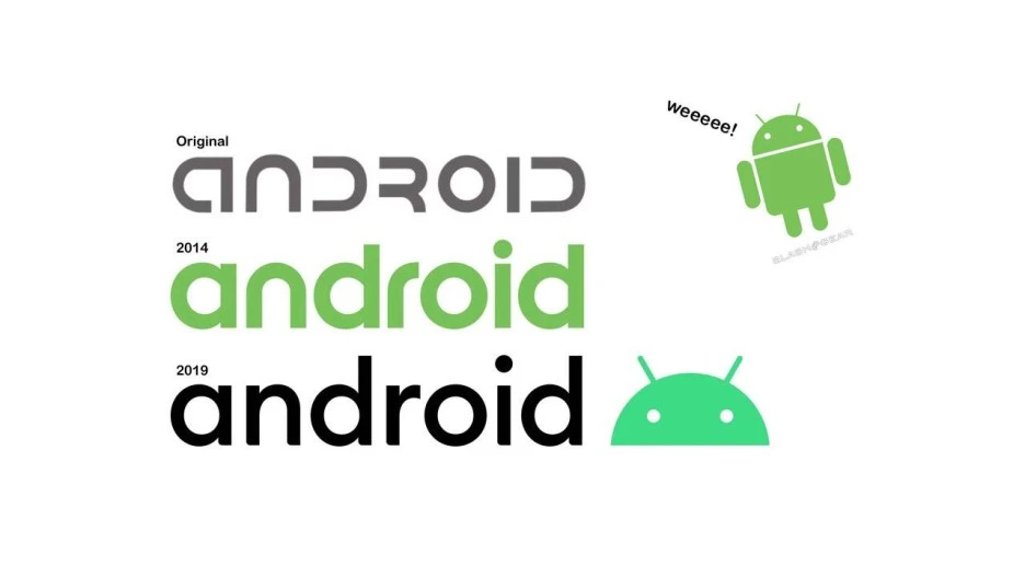 android_logo_2019_update-1280x720.jpg?type=w1