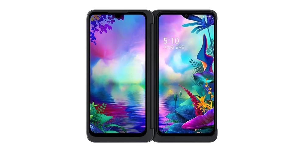 LMV510NX.ASKTBK_f19_2v.jfif