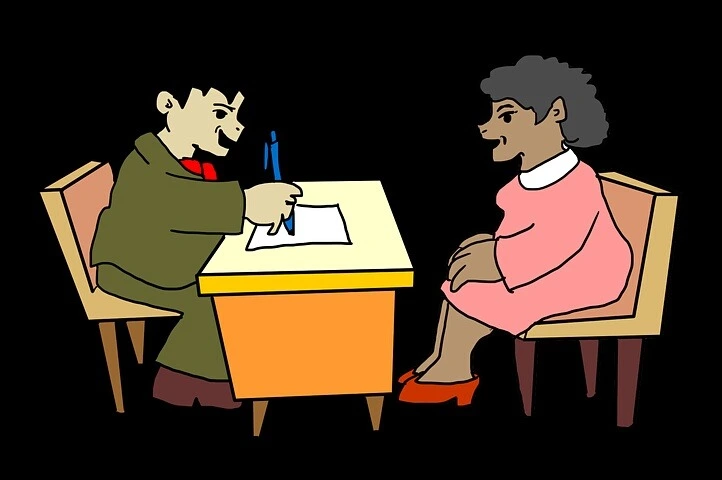 다운로드 (3).jfif